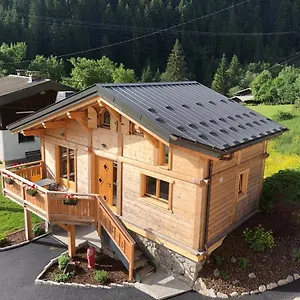 chalet-cosy-et-moderne-vue-montagnes.hotels-rhonealpes.com/