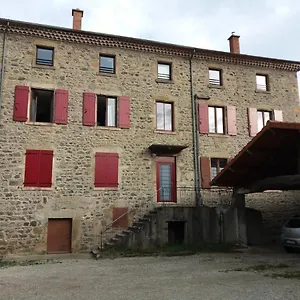 studio-en-residence-parking-couvert-gratuit.hotels-rhonealpes.com/