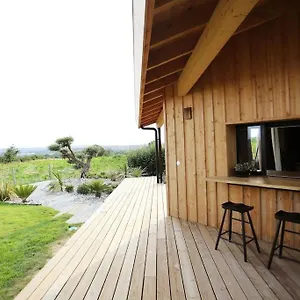 les-hauts-de-rbeillou-cabane-spa.midi-pyreneeshotels.com/
