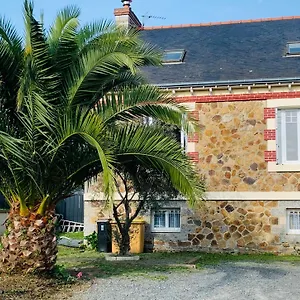 petite-maison-cosy-en-baie.inbrittany.com/