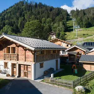 vielyterra-chalet-haut-de-gamme-domaine-du-mont-blanc.hotels-rhonealpes.com/